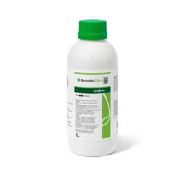 Fungicid Orondis Ultra - 1L - Syngenta, Sistemic